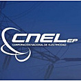 CNEL EP